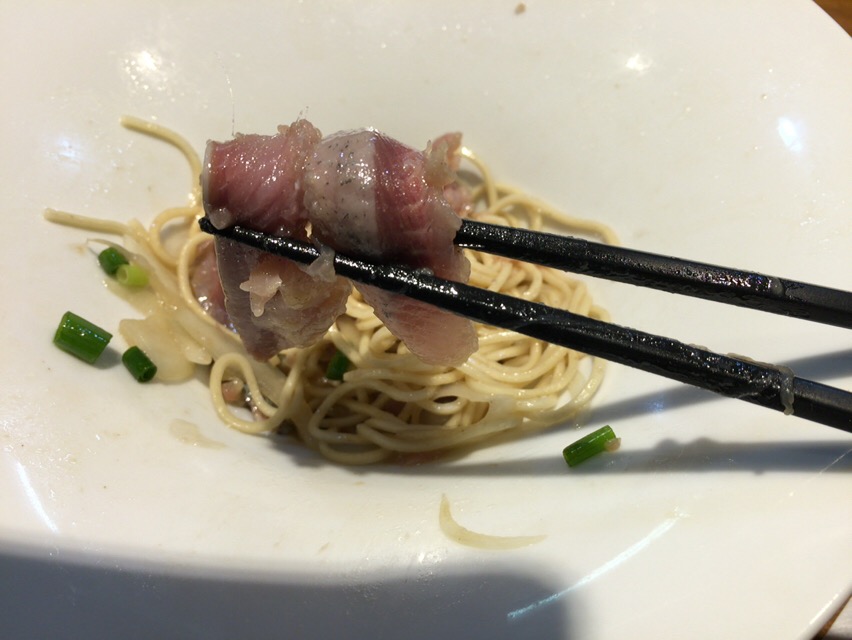 f:id:kun-maa:20160530113054j:plain