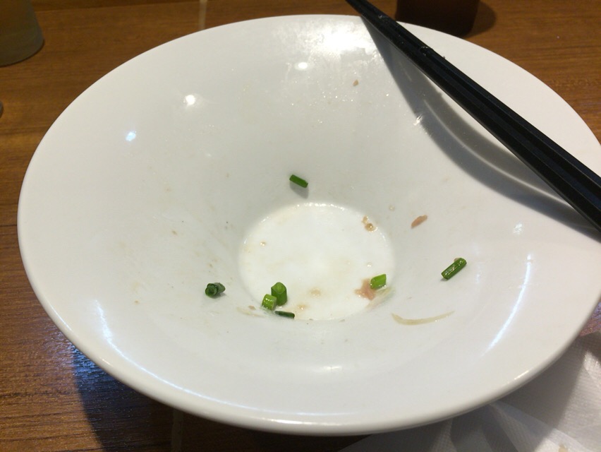 f:id:kun-maa:20160530113148j:plain