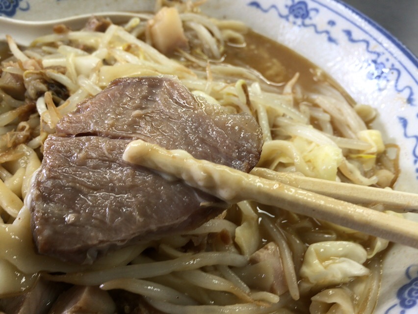 f:id:kun-maa:20160612130009j:plain