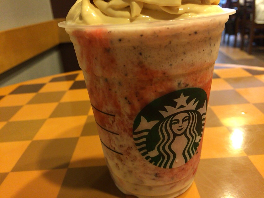 f:id:kun-maa:20160615134139j:plain