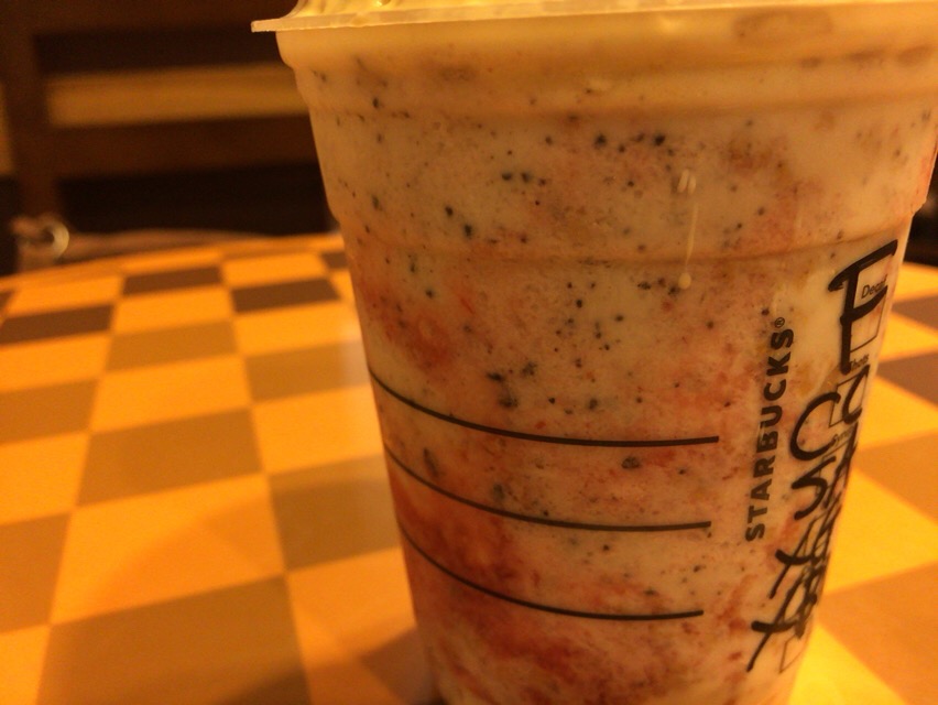 f:id:kun-maa:20160615134219j:plain