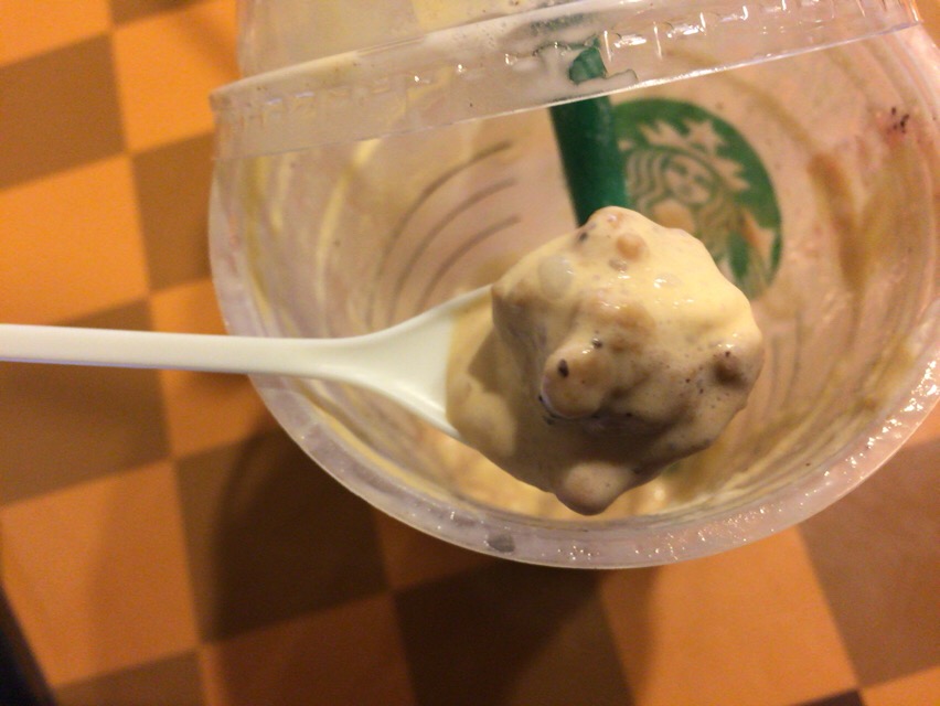 f:id:kun-maa:20160615140809j:plain