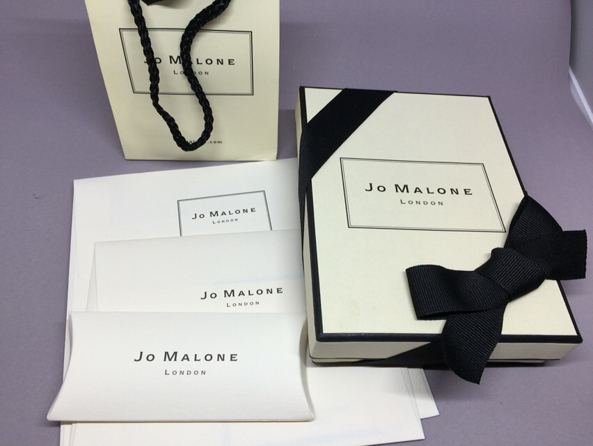 f:id:kun-maa:20160619103330j:plain