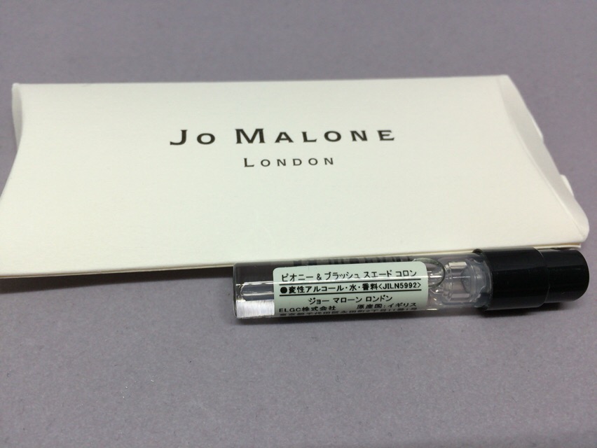 f:id:kun-maa:20160619103650j:plain