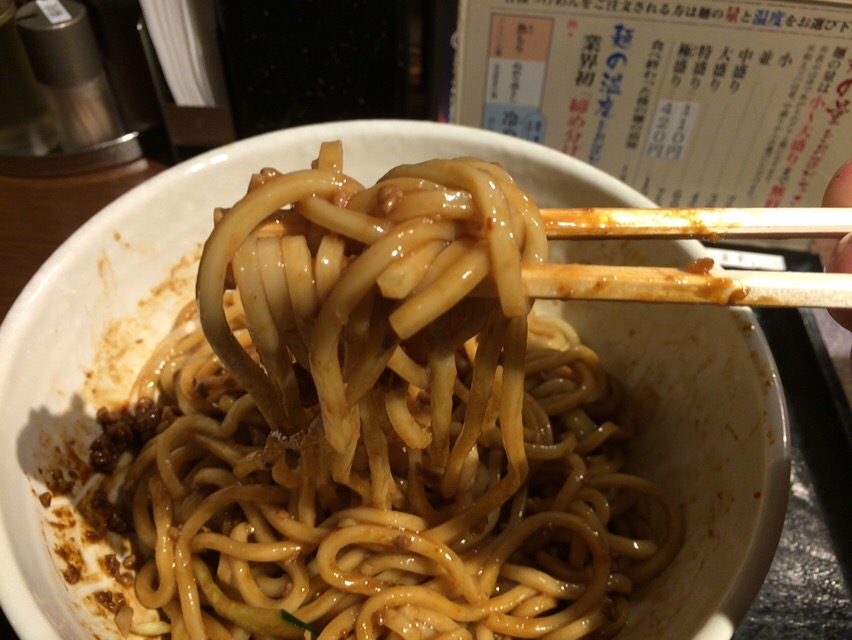 f:id:kun-maa:20160619135443j:plain
