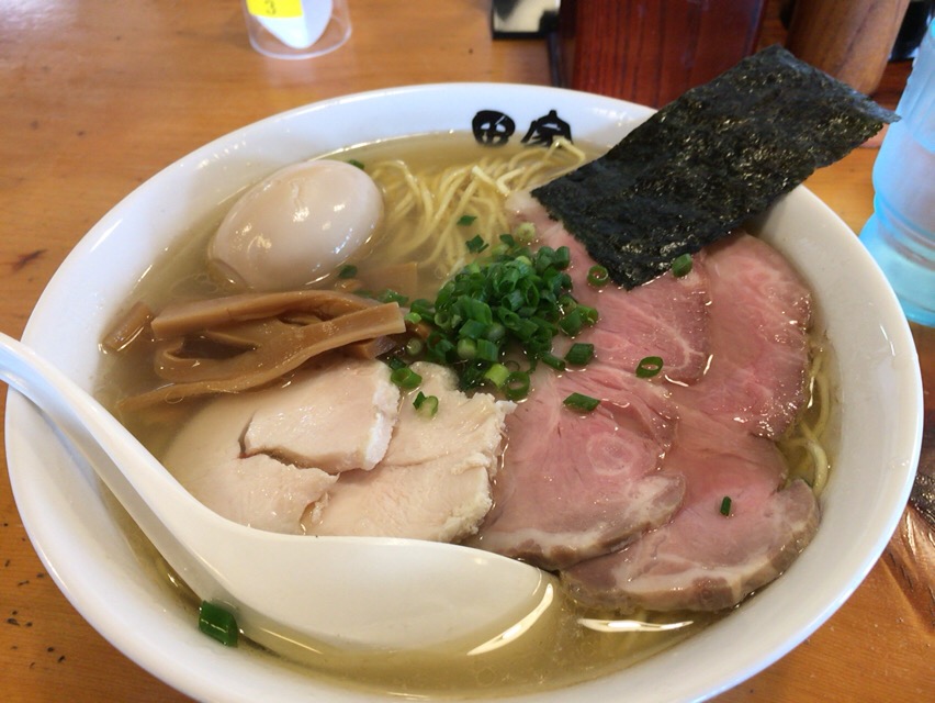 f:id:kun-maa:20160620135551j:plain f:id:kun-maa:20160620135551j:plain