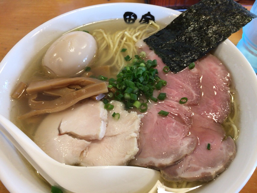 f:id:kun-maa:20160620135559j:plain f:id:kun-maa:20160620135559j:plain