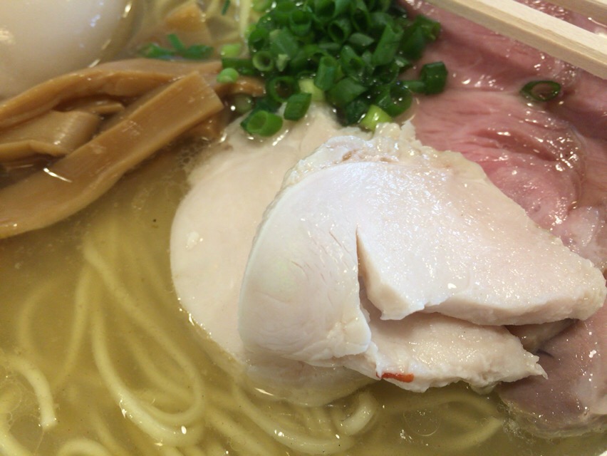 f:id:kun-maa:20160620135645j:plain f:id:kun-maa:20160620135645j:plain