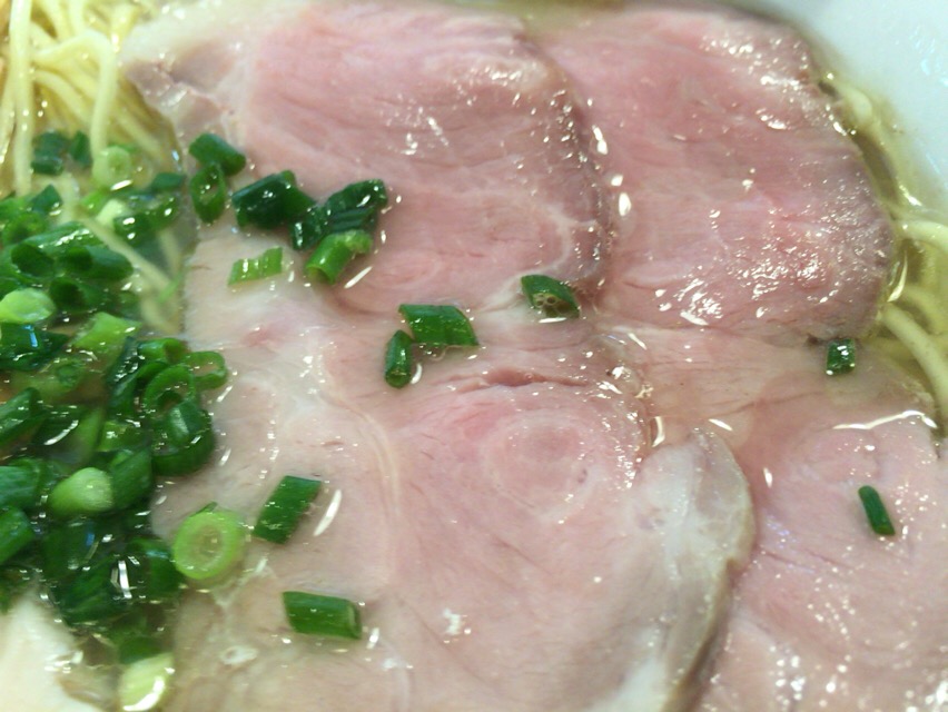 f:id:kun-maa:20160620135707j:plain f:id:kun-maa:20160620135707j:plain