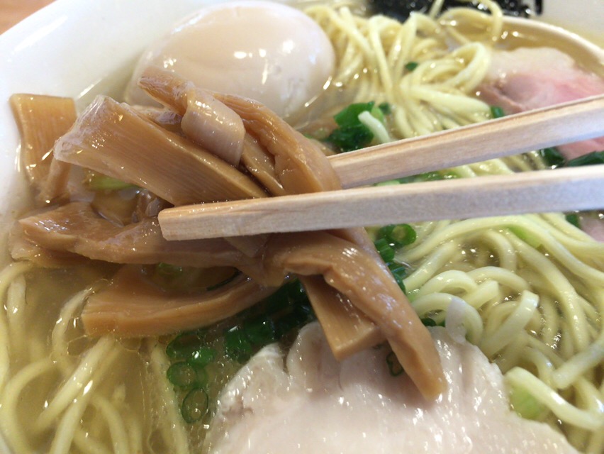 f:id:kun-maa:20160620135734j:plain f:id:kun-maa:20160620135734j:plain