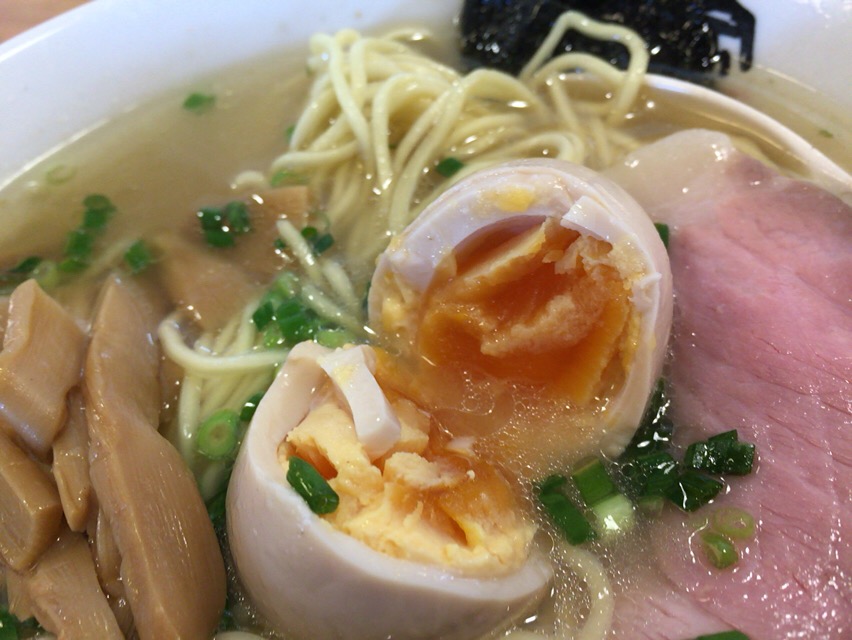 f:id:kun-maa:20160620135813j:plain f:id:kun-maa:20160620135813j:plain