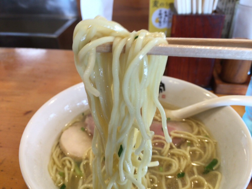 f:id:kun-maa:20160620140229j:plain f:id:kun-maa:20160620140229j:plain