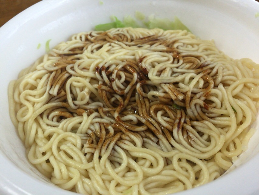 f:id:kun-maa:20160623102126j:plain