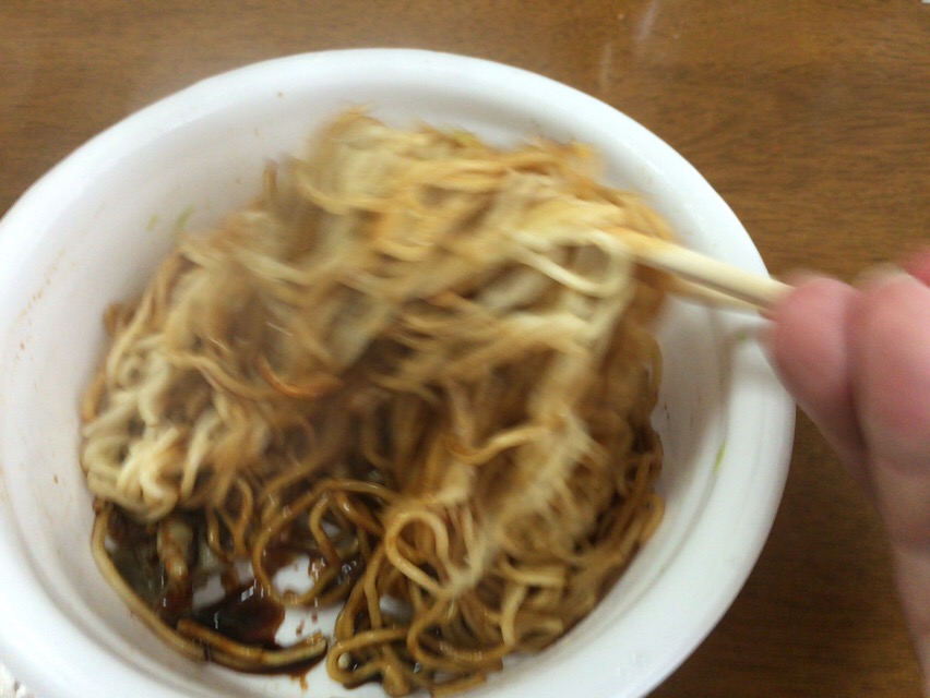 f:id:kun-maa:20160623102151j:plain