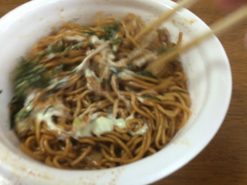 f:id:kun-maa:20160623102318j:plain