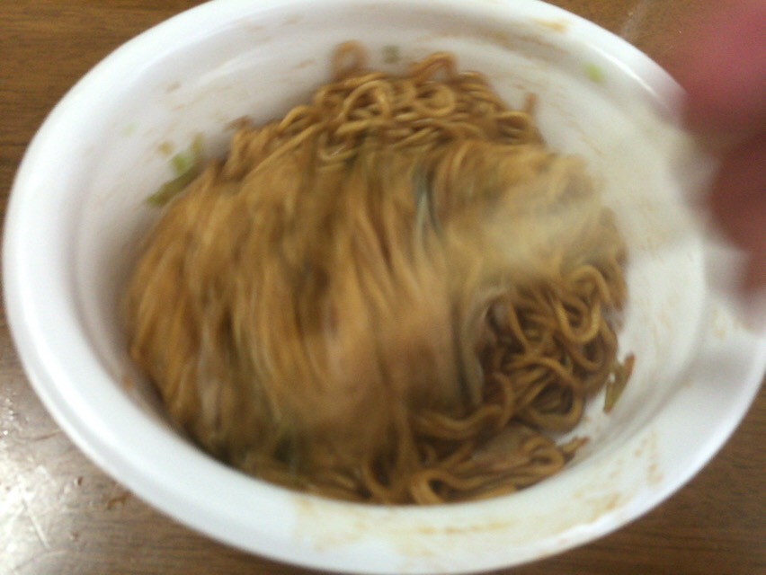 f:id:kun-maa:20160623102320j:plain