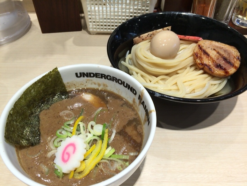 f:id:kun-maa:20160702122622j:plain f:id:kun-maa:20160702122622j:plain