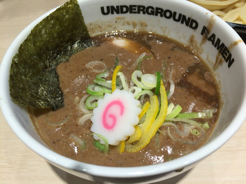 f:id:kun-maa:20160702122630j:plain f:id:kun-maa:20160702122630j:plain