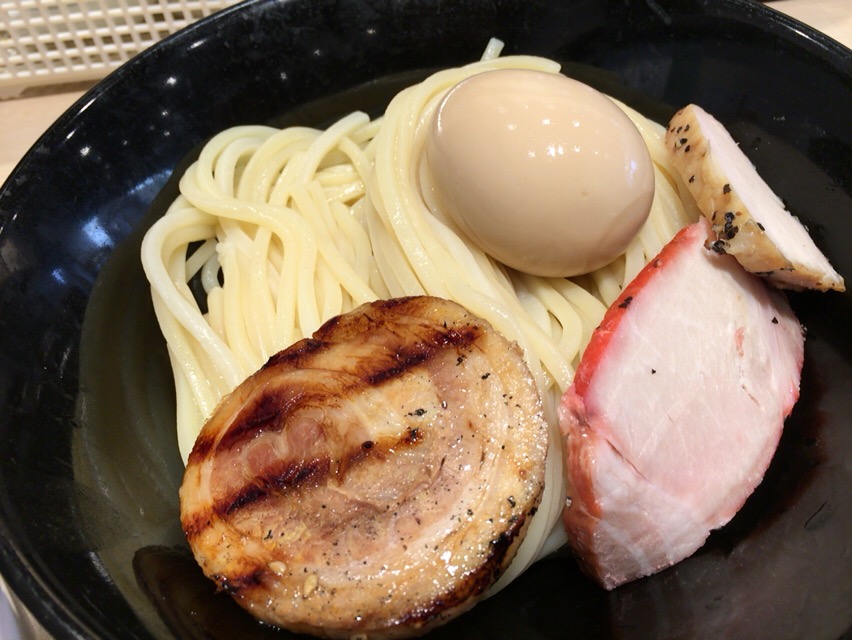 f:id:kun-maa:20160702122645j:plain f:id:kun-maa:20160702122645j:plain