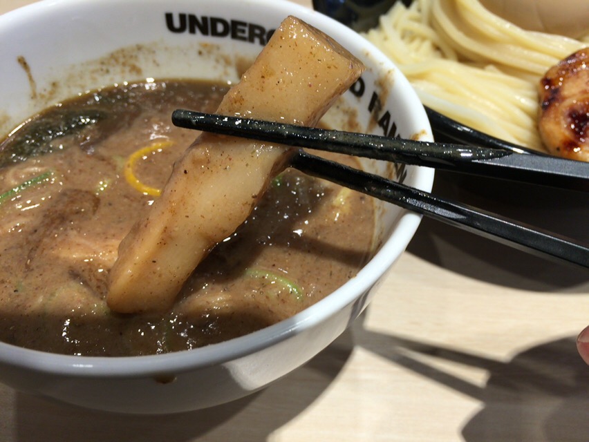 f:id:kun-maa:20160702122755j:plain f:id:kun-maa:20160702122755j:plain