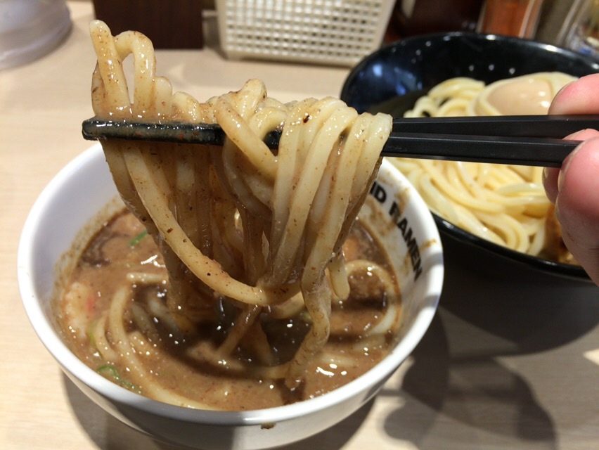 f:id:kun-maa:20160702122829j:plain f:id:kun-maa:20160702122829j:plain