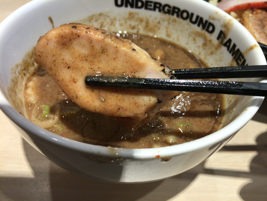 f:id:kun-maa:20160702122919j:plain f:id:kun-maa:20160702122919j:plain