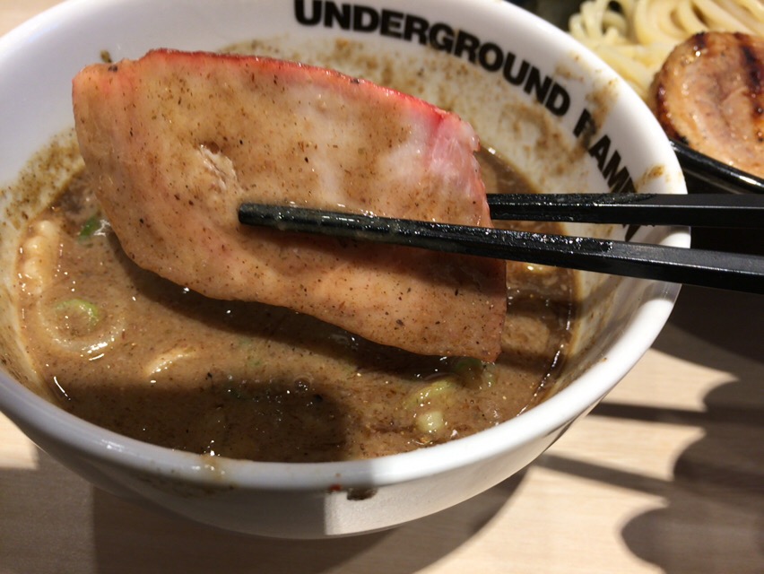 f:id:kun-maa:20160702122947j:plain f:id:kun-maa:20160702122947j:plain