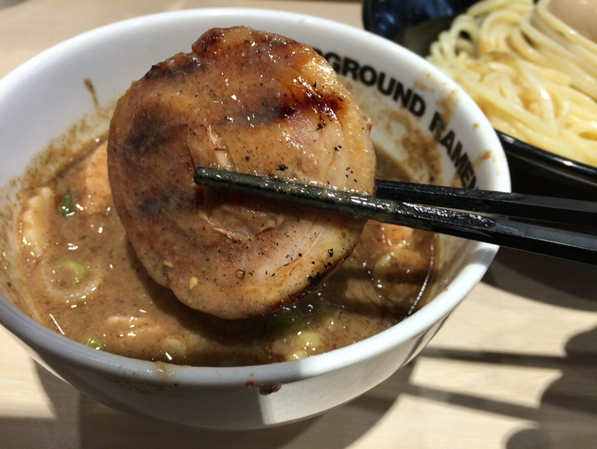 f:id:kun-maa:20160702123018j:plain f:id:kun-maa:20160702123018j:plain