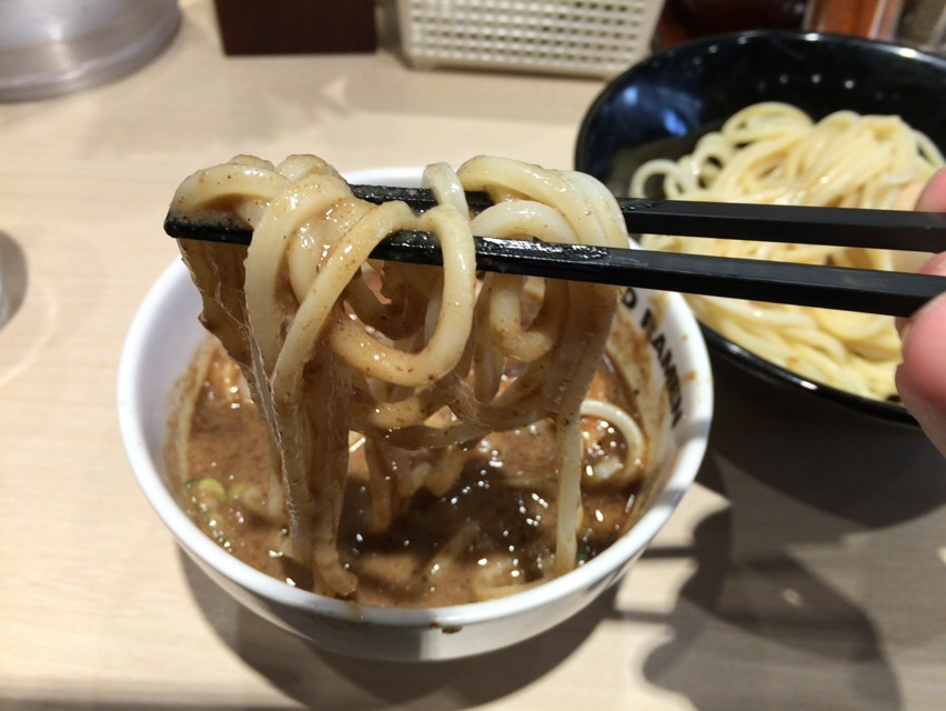 f:id:kun-maa:20160702123056j:plain f:id:kun-maa:20160702123056j:plain