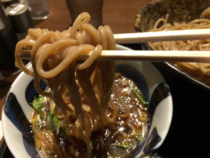 f:id:kun-maa:20160703152325j:plain f:id:kun-maa:20160703152325j:plain