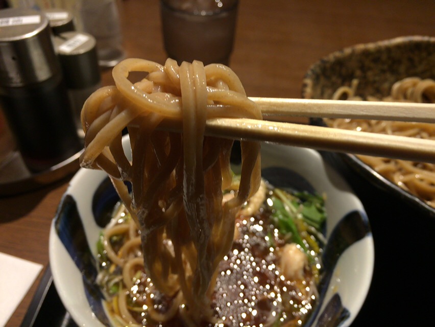 f:id:kun-maa:20160703152457j:plain f:id:kun-maa:20160703152457j:plain