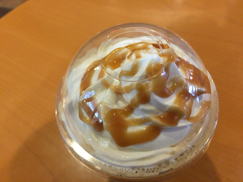 f:id:kun-maa:20160703154539j:plain