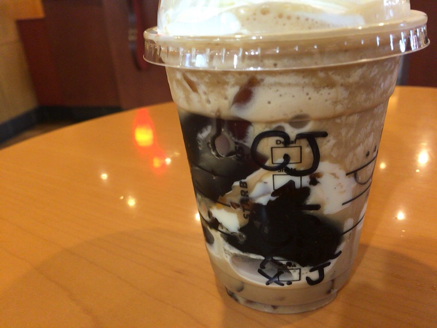 f:id:kun-maa:20160703154610j:plain