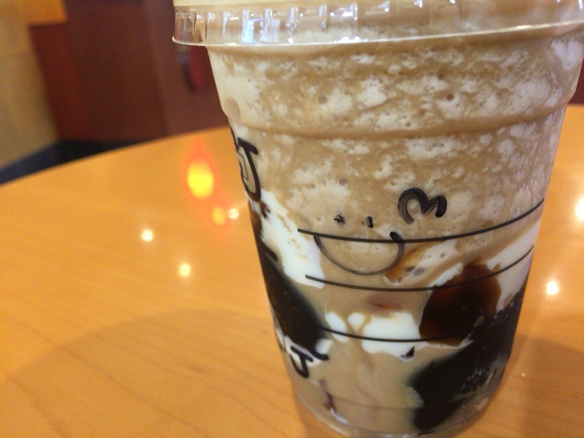 f:id:kun-maa:20160703154629j:plain