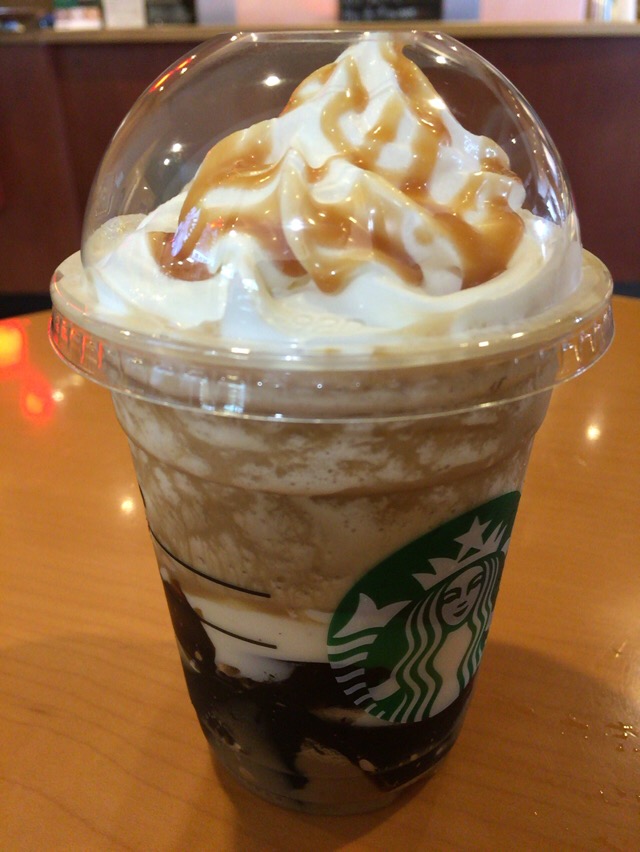 f:id:kun-maa:20160703154654j:plain