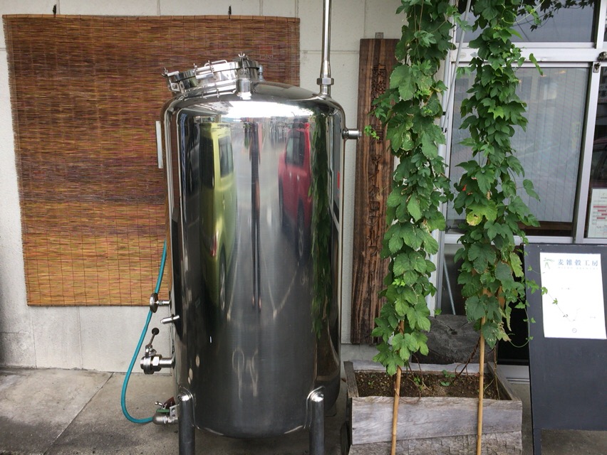 f:id:kun-maa:20160709124518j:plain f:id:kun-maa:20160709124518j:plain