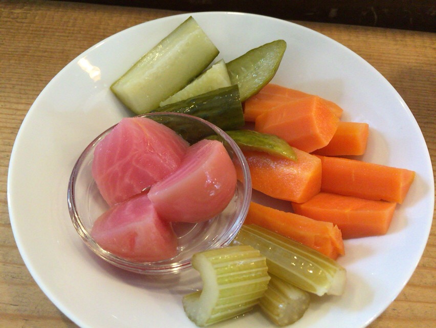 f:id:kun-maa:20160709125259j:plain f:id:kun-maa:20160709125259j:plain