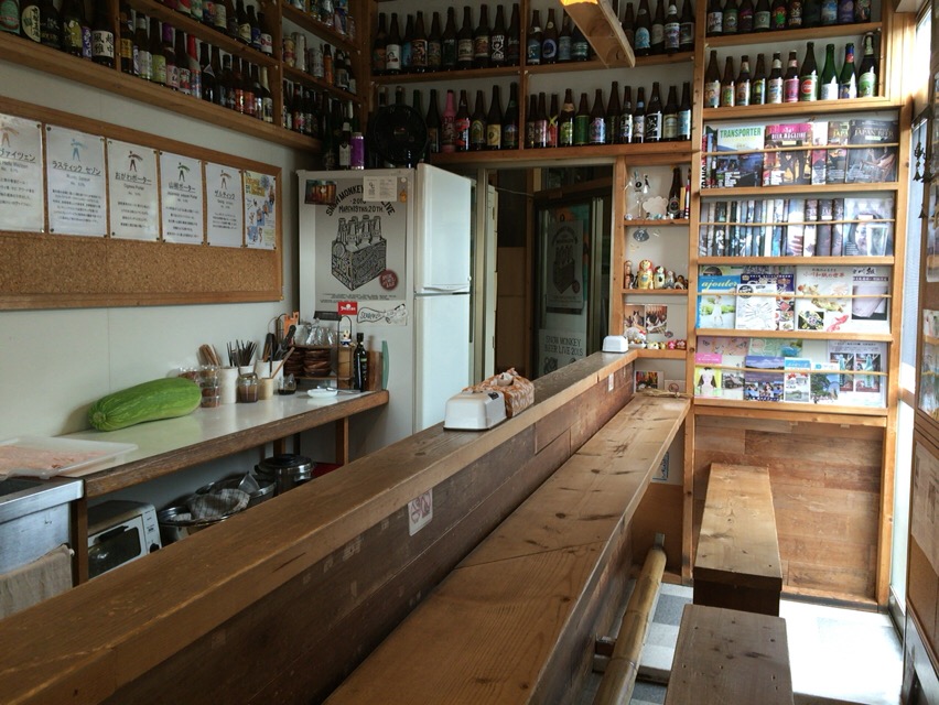 f:id:kun-maa:20160709125803j:plain f:id:kun-maa:20160709125803j:plain