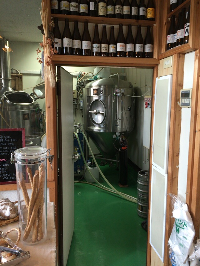 f:id:kun-maa:20160709130336j:plain f:id:kun-maa:20160709130336j:plain