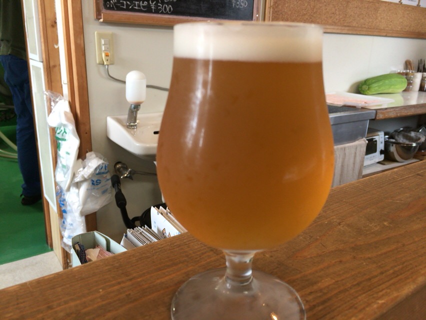 f:id:kun-maa:20160709130528j:plain f:id:kun-maa:20160709130528j:plain