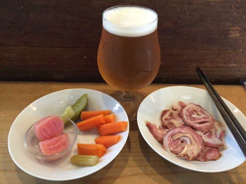 f:id:kun-maa:20160709130547j:plain f:id:kun-maa:20160709130547j:plain