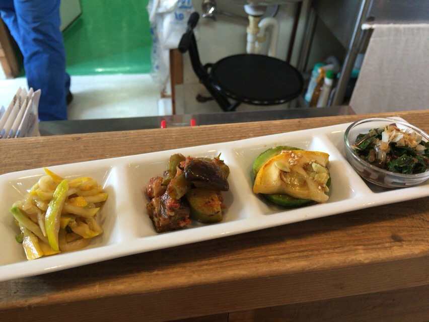 f:id:kun-maa:20160709135439j:plain f:id:kun-maa:20160709135439j:plain