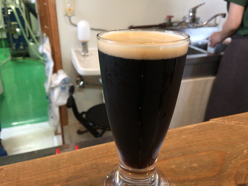 f:id:kun-maa:20160709141356j:plain f:id:kun-maa:20160709141356j:plain