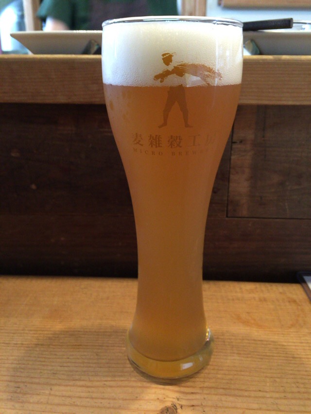 f:id:kun-maa:20160709144729j:plain f:id:kun-maa:20160709144729j:plain