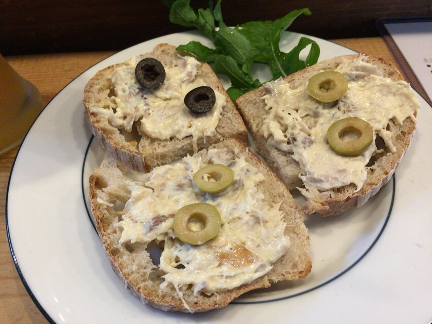 f:id:kun-maa:20160709145507j:plain f:id:kun-maa:20160709145507j:plain