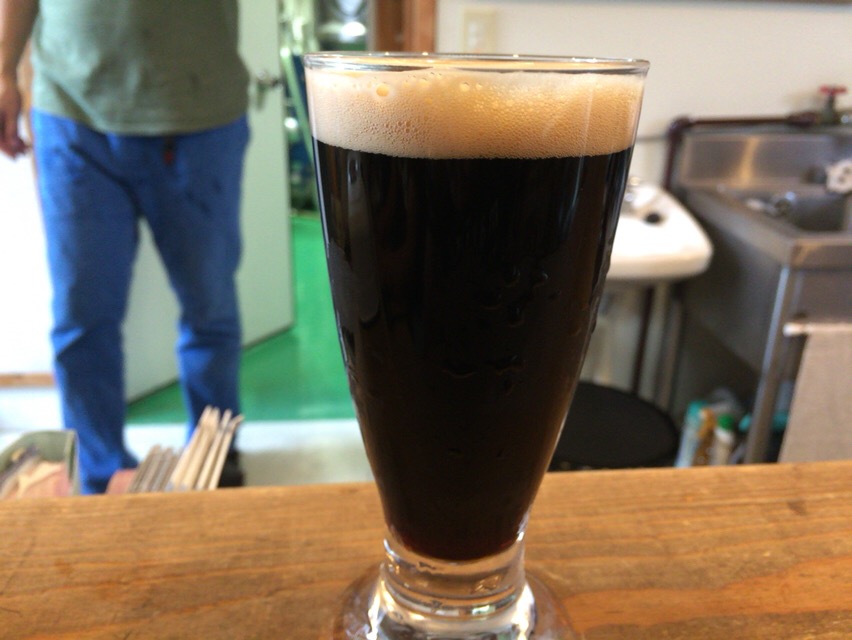 f:id:kun-maa:20160709152835j:plain f:id:kun-maa:20160709152835j:plain