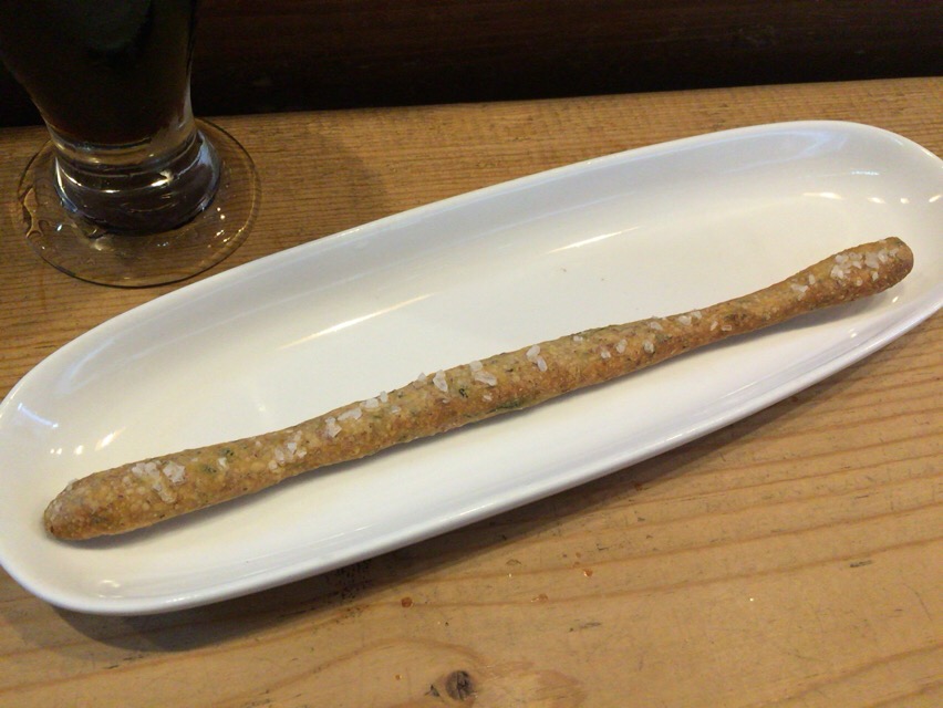 f:id:kun-maa:20160709152924j:plain f:id:kun-maa:20160709152924j:plain