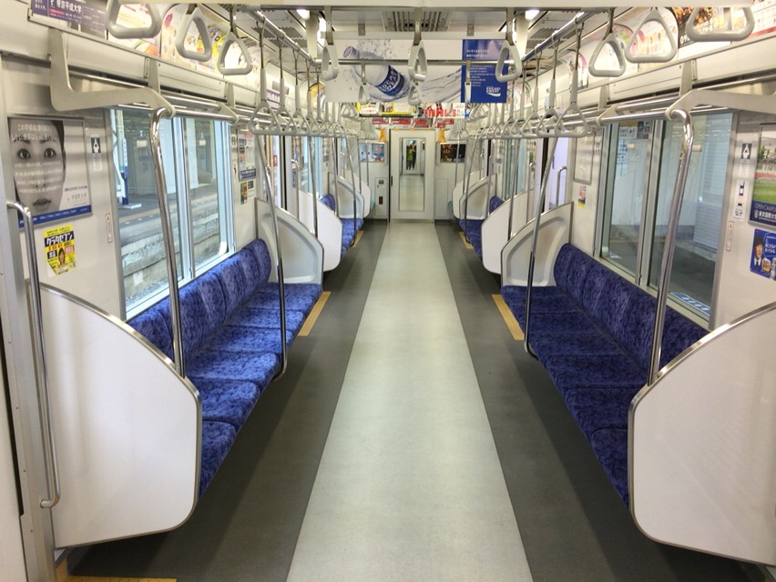 f:id:kun-maa:20160709155636j:plain f:id:kun-maa:20160709155636j:plain