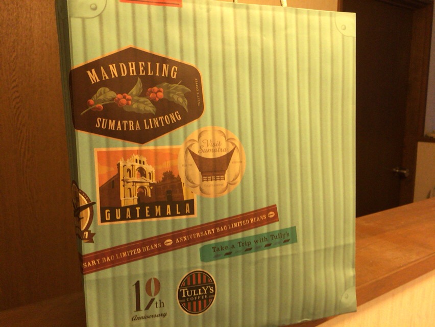 f:id:kun-maa:20160710190129j:plain f:id:kun-maa:20160710190129j:plain