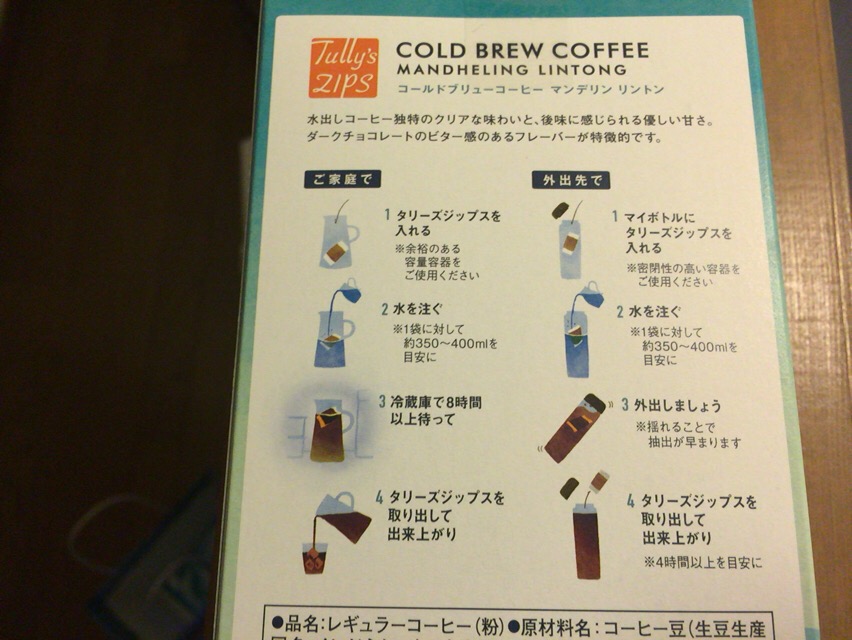 f:id:kun-maa:20160710190739j:plain f:id:kun-maa:20160710190739j:plain